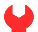 onerayxrf.com onerayxrf.com