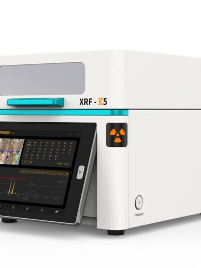 XRF-K5
