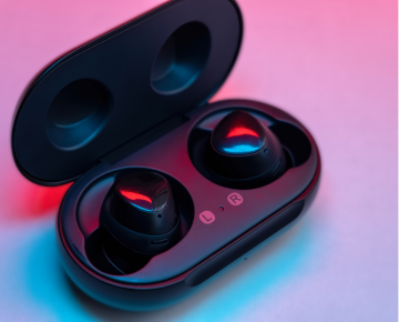 Featured Product 1