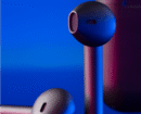 Featured Product 3
