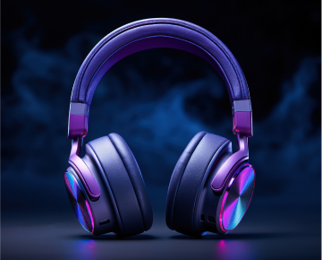 Featured Product 4